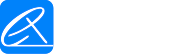 國(guó)翔創(chuàng)新設(shè)備_課桌椅_公寓床