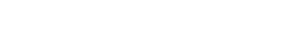 國(guó)翔創(chuàng)新設(shè)備_課桌椅_公寓床